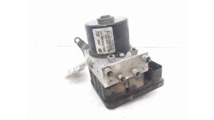 ABS BMW 1 (2006-2011) 8 D 43CV 995CC - L. 5949815 / 34516784763